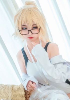 鬼吹灯之精绝古城