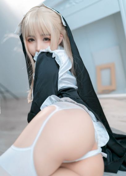 promare动画在线观看