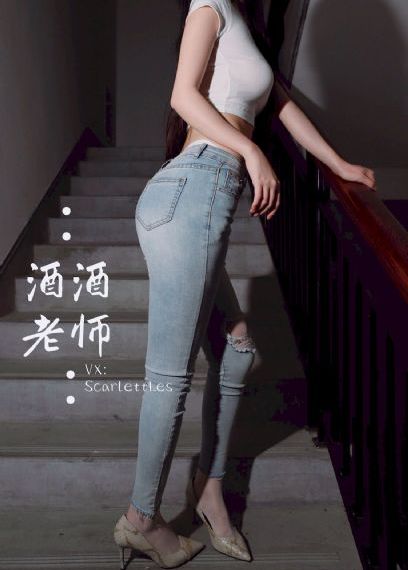 荷兰版《色戒》