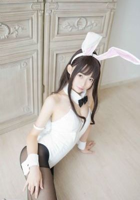 星兵报到