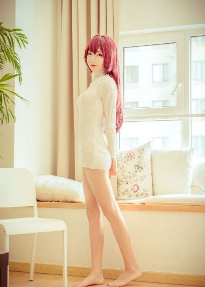 第一次4电视剧免费观看