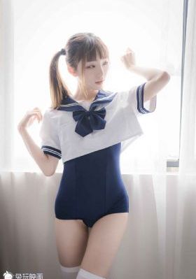 亚洲第一大综合区