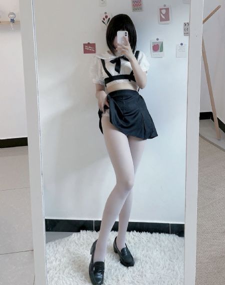 木瓜影视