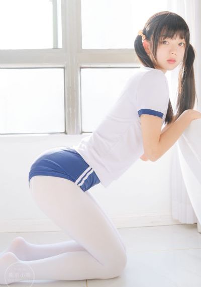 哎呀妈妈