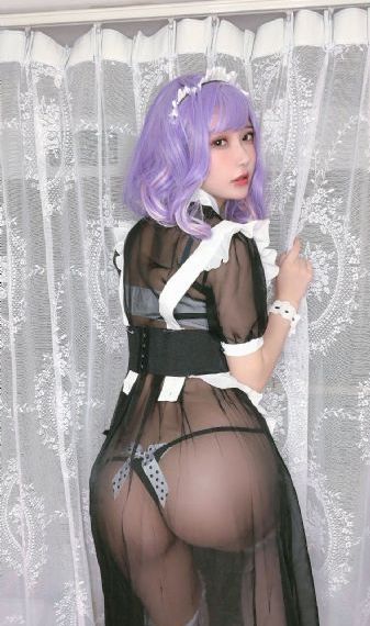 重生大小姐