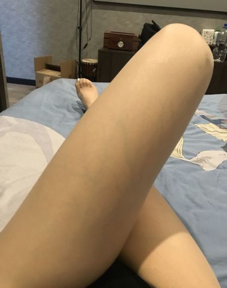 吸血姐妹
