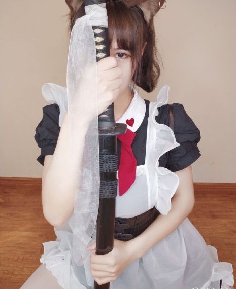 僵尸艳谈
