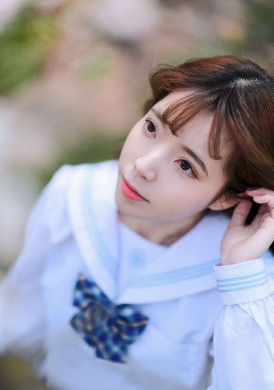 韩剧美容院