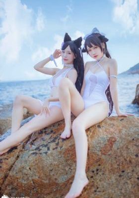 人善交另类