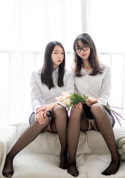 房奴试爱电视剧