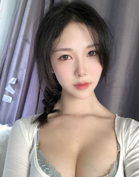 狂飙电视剧40集在线观看免费狂飙