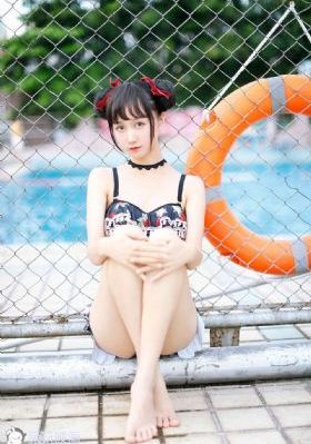 女毒枭30集