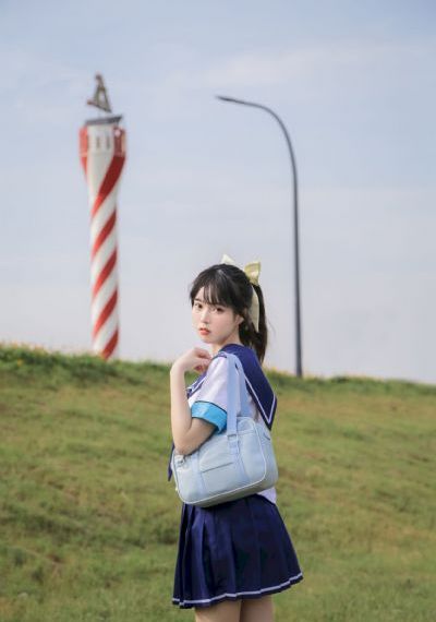 在线看剧