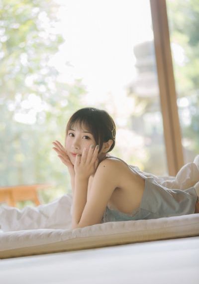 对学生会长的忠告动漫