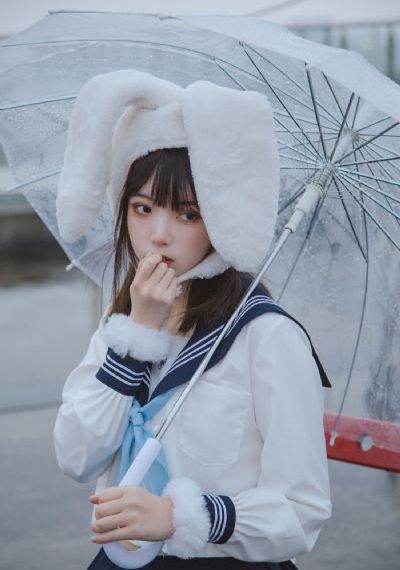 法国淫欲护士h版在线观看