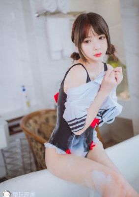 怦然心动电视剧免费观看