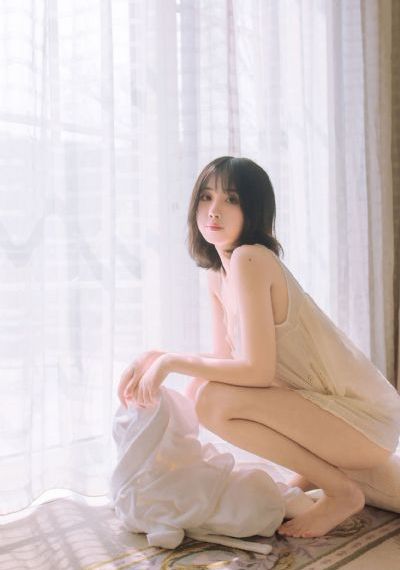 秘书出差