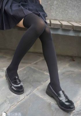 佐佐木与宫野动漫