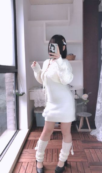 无颜之月1～5集第一季