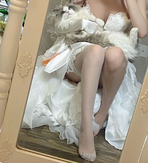 天师斗僵尸 电影