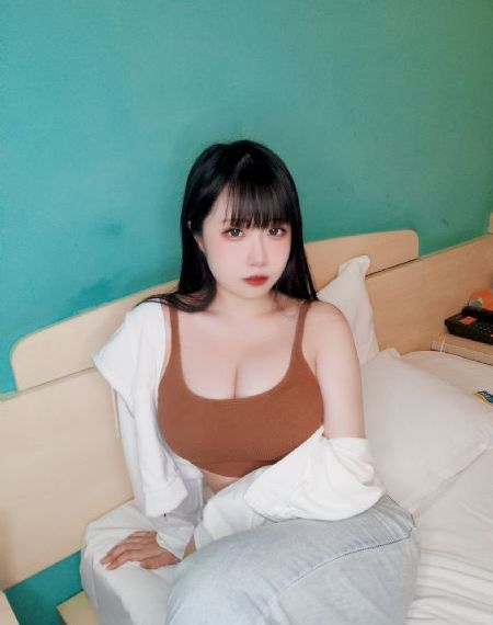 坏家伙的全盛时代