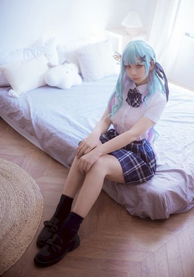 美人在线
