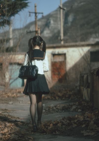 魔乳秘法帖