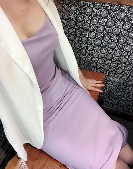 我们遇见的奇迹