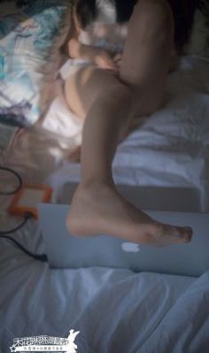 血战太行山免费观看