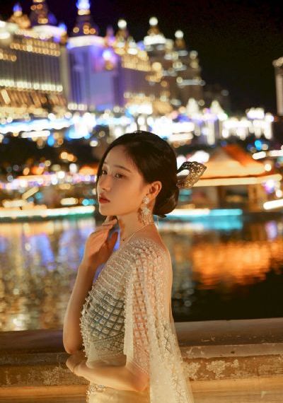 爱丫爱丫