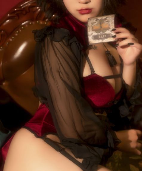 就算是唱歌的大姐姐也想动漫