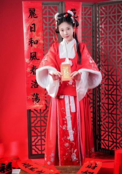这个皇子是老六短剧免费观看