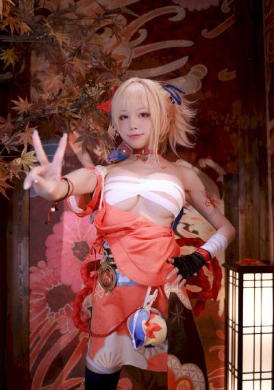 神秘女子监狱完整版观看