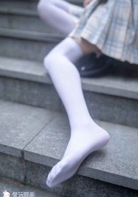 善良保姆电影
