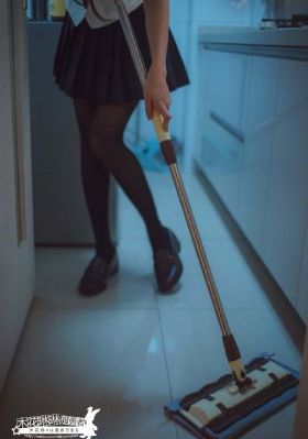 免费福利在线观看