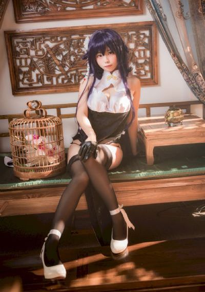 女同bban551在线播放