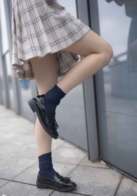 日本女优电影