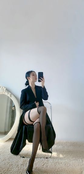 我唾弃你唾弃的坟墓2