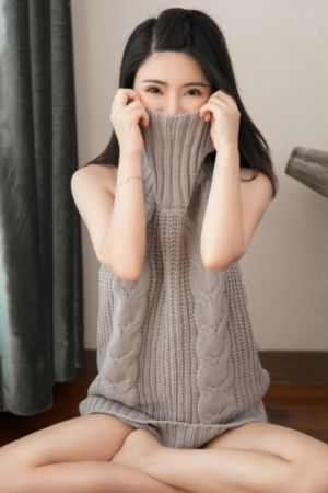 山岸逢花在线