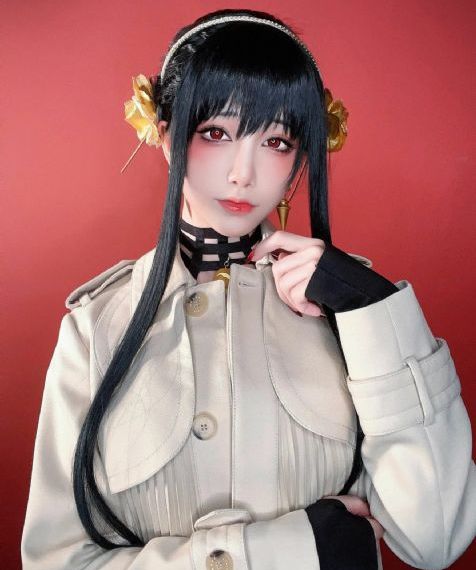 饥渴的阿在线观看