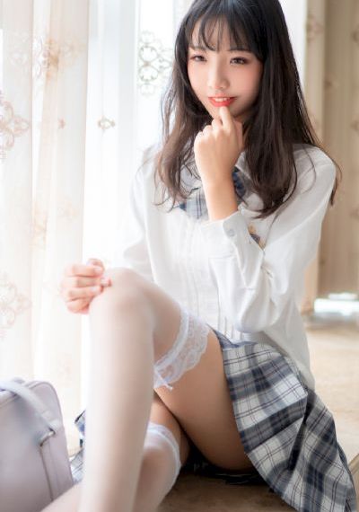 公公在线观看