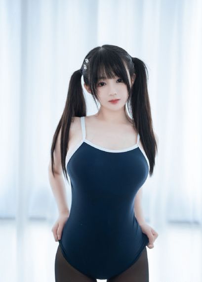 圣临短剧免费播放全集在线观看