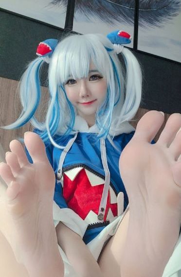 五十公里桃花坞