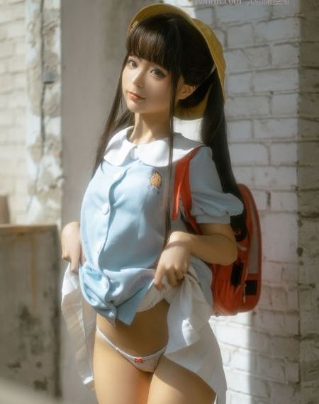 密爱电影观看