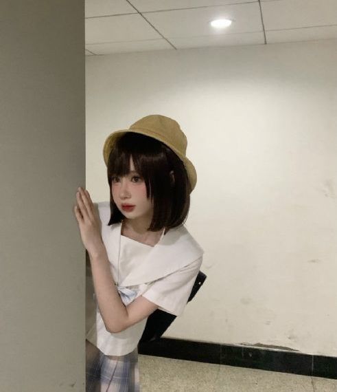 大赢家大鹏电影国语版在线播放
