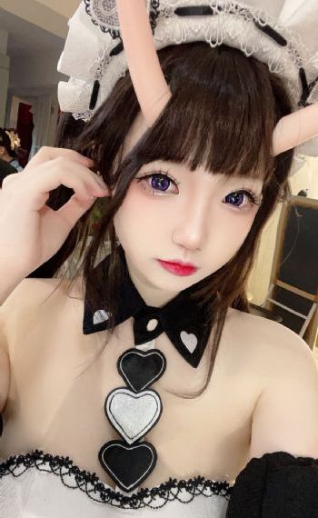 苹果电影未删减版
