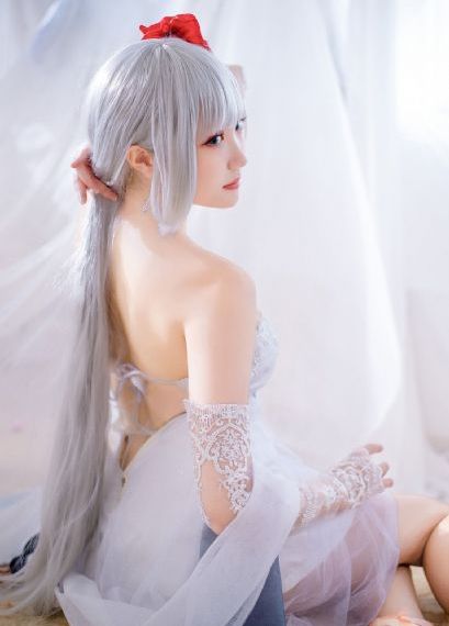 妈妈朋友4