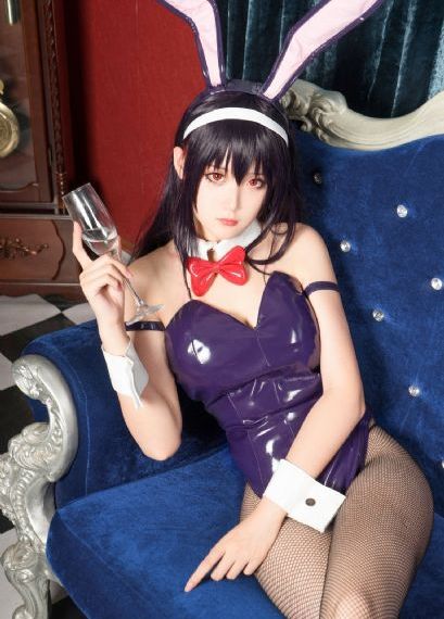 尼姑三姐妹2免费播放电视剧
