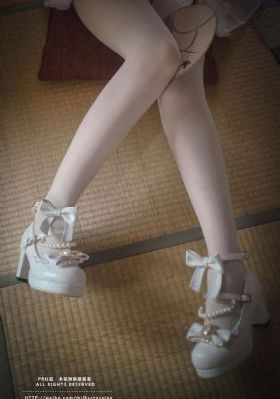 小俊┅┅快┅┅用力啊