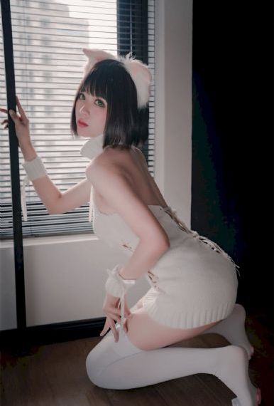 枫之玲动漫
